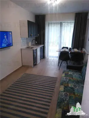 Pensiune premium de vanzare in Voronet – 1.610 mp utili, teren 1.021 mp, afacere turistica activa - imagine 10