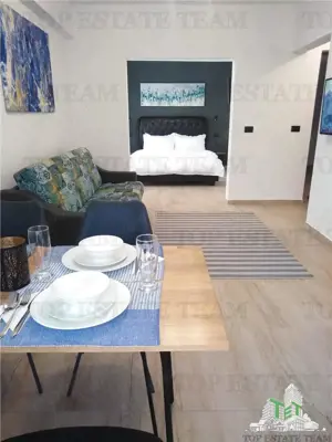 Pensiune premium de vanzare in Voronet – 1.610 mp utili, teren 1.021 mp, afacere turistica activa - imagine 13