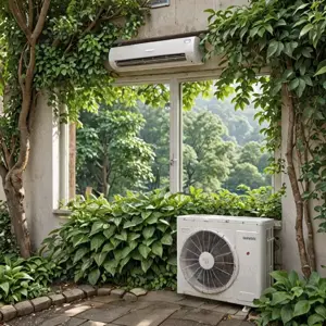 Igienizare profesionistă, mentenanță preventivă si reparații rapide prioritatea noastră. **