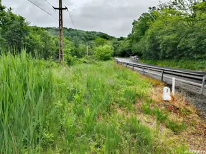 4000 mp teren in zona Fântânița Haiducului,Vestem - imagine 2