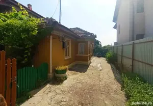 Casă de vânzare !!! - imagine 2