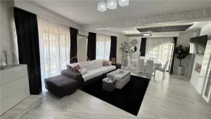 Casa de vanzare la cheie, Tautii Magheraus - imagine 4