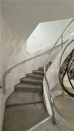 Casa de vanzare la cheie, Tautii Magheraus - imagine 13