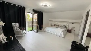 Casa de vanzare la cheie, Tautii Magheraus - imagine 14