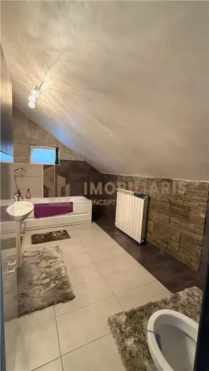 Casa de vanzare la cheie, Tautii Magheraus - imagine 19