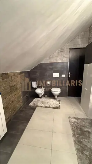 Casa de vanzare la cheie, Tautii Magheraus - imagine 20