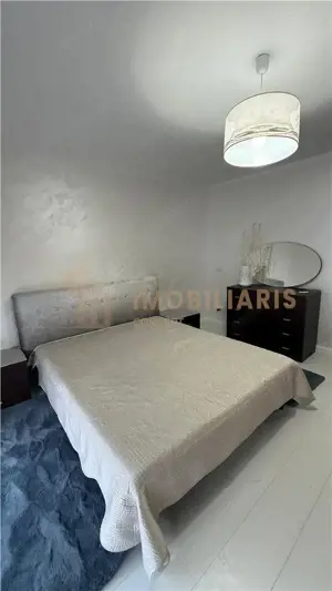 Casa de vanzare la cheie, Tautii Magheraus - imagine 18