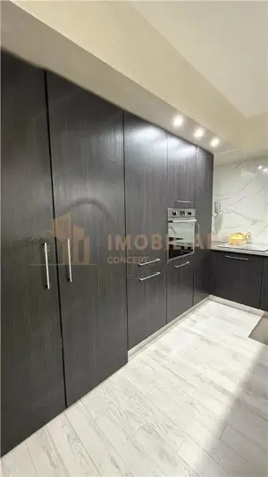 Casa de vanzare la cheie, Tautii Magheraus - imagine 8