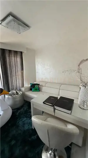 Casa de vanzare la cheie, Tautii Magheraus - imagine 9