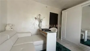 Casa de vanzare la cheie, Tautii Magheraus - imagine 10