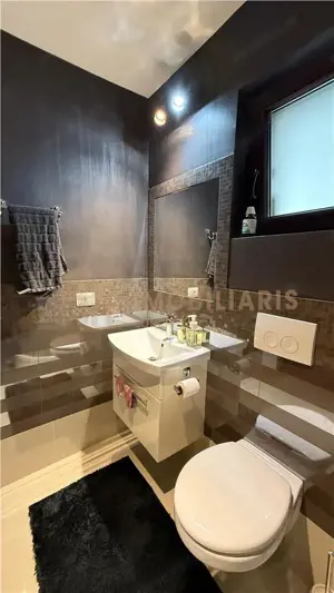 Casa de vanzare la cheie, Tautii Magheraus - imagine 12