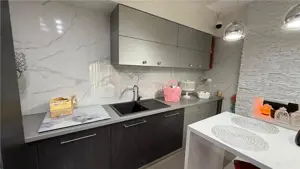 Casa de vanzare la cheie, Tautii Magheraus - imagine 6