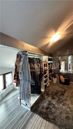 Casa de vanzare la cheie, Tautii Magheraus - imagine 17