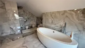 Casa de vanzare la cheie, Tautii Magheraus - imagine 16