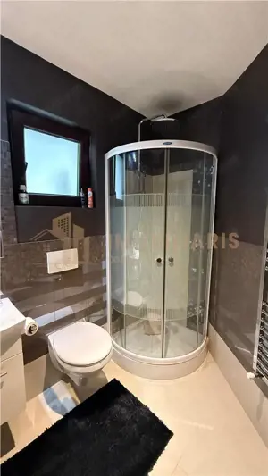 Casa de vanzare la cheie, Tautii Magheraus - imagine 11