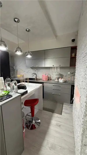 Casa de vanzare la cheie, Tautii Magheraus - imagine 7