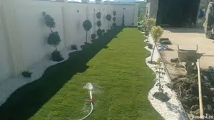 amenajari gradini - imagine 3