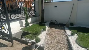 amenajari gradini - imagine 4