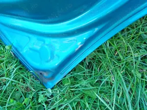 Usa dreapta spate suzuki vitara 2017 - imagine 5