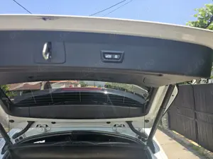 BMW X1 2018 2.0 Benzină X-drive an fabriație 2018 - imagine 10