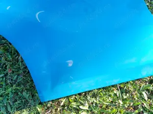 Usa dreapta spate suzuki vitara 2017 - imagine 4