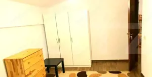 Apartament 2 camere în Bucureștii Noi – parc Bazilescu - imagine 3