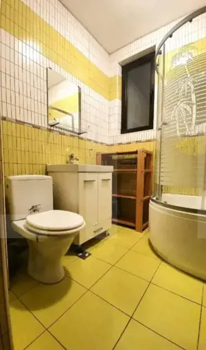 Apartament 2 camere în Bucureștii Noi – parc Bazilescu - imagine 4