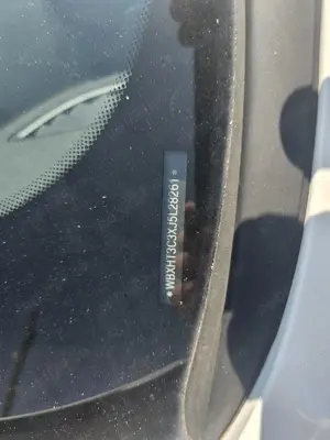 BMW X1 2018 2.0 Benzină X-drive an fabriație 2018 - imagine 11