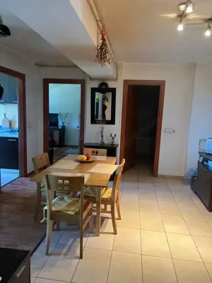 2 camere 66 mp mobilat Confort City - Vitan - imagine 9