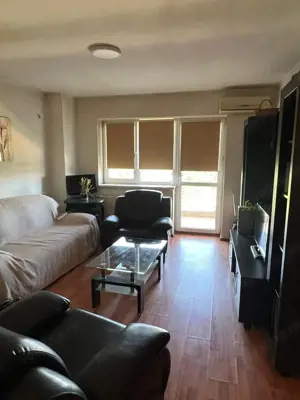 2 camere 66 mp mobilat Confort City - Vitan - imagine 6