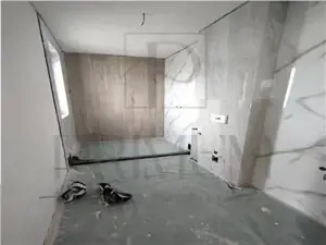 Duplex superb - toate utilitatile - zona excelenta - 5 camere - dormitor la parter - imagine 2