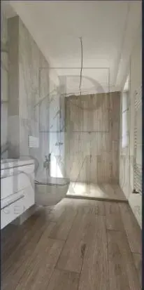 Duplex superb - toate utilitatile - zona excelenta - 5 camere - dormitor la parter - imagine 6