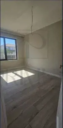 Duplex superb - toate utilitatile - zona excelenta - 5 camere - dormitor la parter - imagine 7