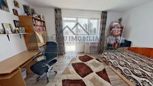 Vila si teren de 1500 mp/ Satu Nou/ Tecuci - imagine 11