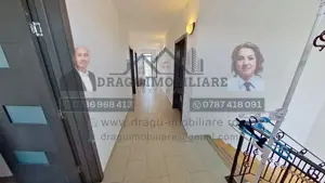 Vila si teren de 1500 mp/ Satu Nou/ Tecuci - imagine 9