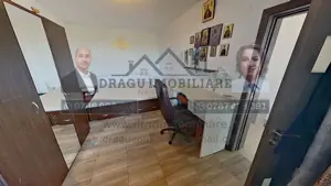 Vila si teren de 1500 mp/ Satu Nou/ Tecuci - imagine 12