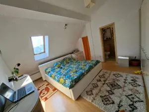 Apartament cu 3 camere-Zona Torontalului - imagine 2