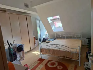 Apartament cu 3 camere-Zona Torontalului - imagine 3