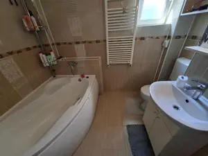 Apartament cu 3 camere-Zona Torontalului - imagine 4