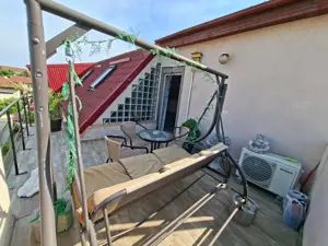 Apartament cu 3 camere-Zona Torontalului - imagine 6