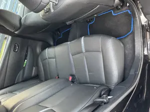 Nissan Leaf Tekna E+ 2020   Electric, baterie 62 kWh - imagine 8