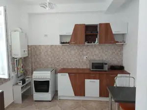 Schimb Garsoniera Bucuresti