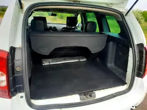 1.5 diesel 4x4 Euro 5 - imagine 4