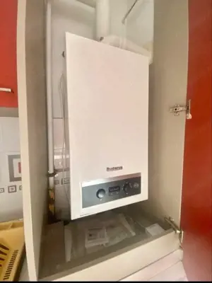 Apartament 2 camere decomandat Faleza Nord - imagine 10