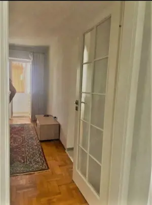 Apartament 2 camere decomandat Faleza Nord - imagine 4