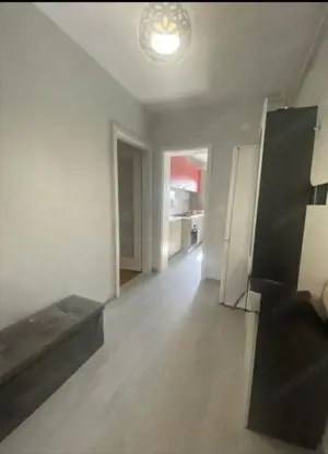 Apartament 2 camere decomandat Faleza Nord - imagine 7