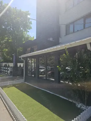 Bucatar 7000 LEI - imagine 2