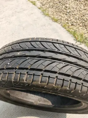 Anvelope second PREMIORRI Solazo 185/55 R15 82 H