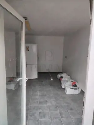 Spatiu pretabil Birou - Sediu Firma - Zona Lipovei