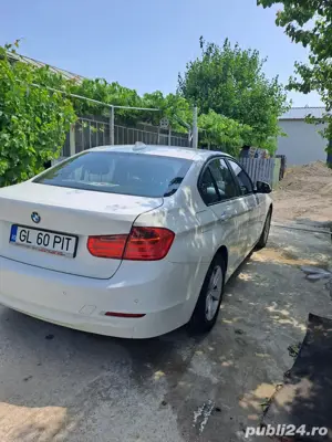 Bmw seria 3 - imagine 3